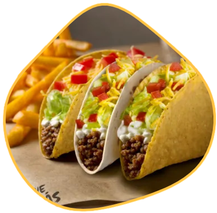 TacoBell