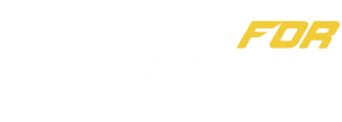 Need For Delivery Business